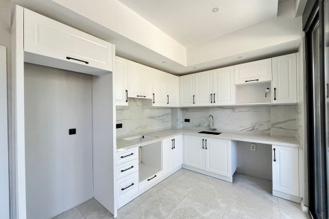 2+1 Wohnung  in Gazipasa, Antalya, Türkei Nr. 168289 - 15