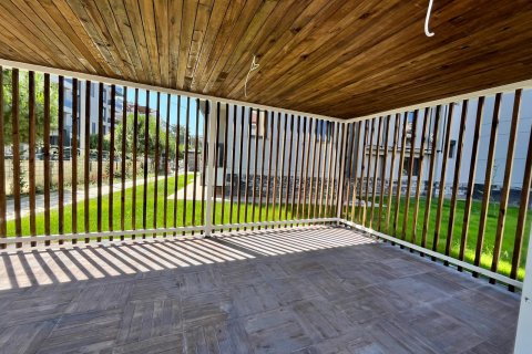 2+1 Wohnung  in Gazipasa, Antalya, Türkei Nr. 168289 - 11