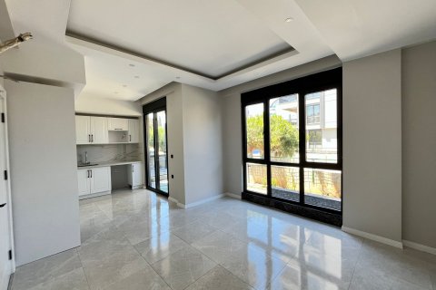 2+1 Wohnung  in Gazipasa, Antalya, Türkei Nr. 168289 - 20