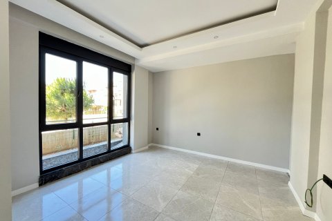 2+1 Wohnung  in Gazipasa, Antalya, Türkei Nr. 168289 - 19