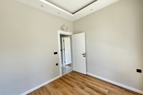 2+1 Wohnung  in Gazipasa, Antalya, Türkei Nr. 168289 - 23