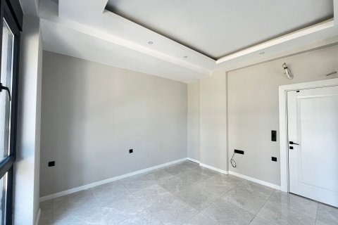 2+1 Wohnung  in Gazipasa, Antalya, Türkei Nr. 168289 - 17