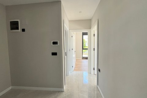 2+1 Wohnung  in Gazipasa, Antalya, Türkei Nr. 168289 - 28