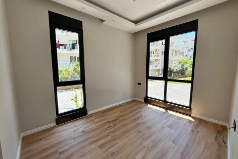 2+1 Wohnung  in Gazipasa, Antalya, Türkei Nr. 168289 - 27
