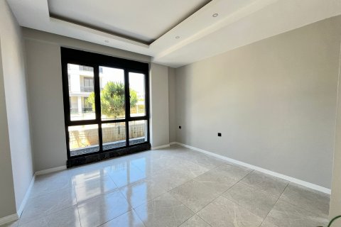 2+1 Wohnung  in Gazipasa, Antalya, Türkei Nr. 168289 - 18