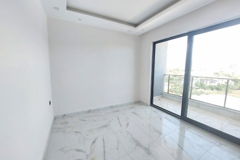 2+1 Lejlighed  i Gazipasa, Antalya, Tyrkiet Nr. 168291 - 20