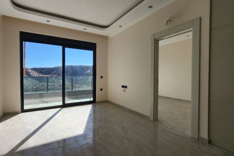1+1 Wohnung in Oba, Antalya, Türkei Nr. 168290 - 3