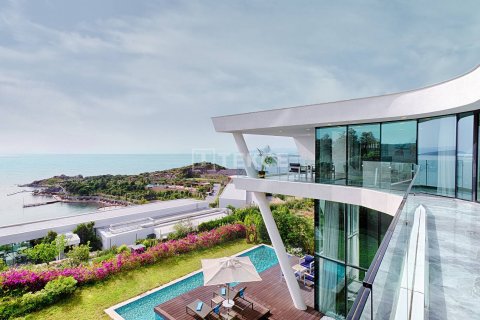 Daire  3+1  Milas, Muğla, Türkiye №44503 - 2