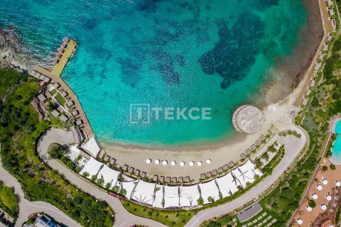 Daire  3+1  Milas, Muğla, Türkiye №44503 - 16