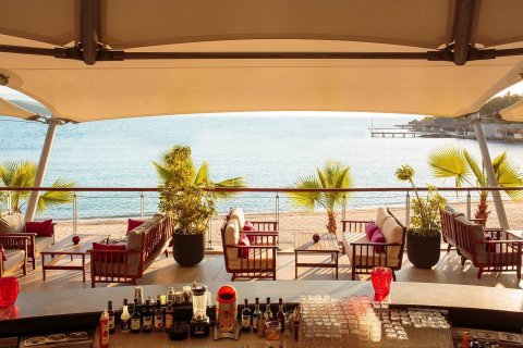 Daire  3+1  Milas, Muğla, Türkiye №44503 - 18