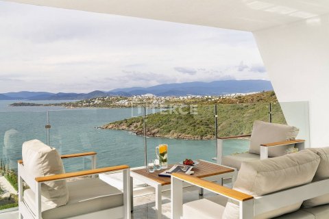 Daire  3+1  Milas, Muğla, Türkiye №44503 - 7