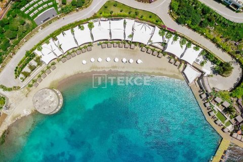 Daire  3+1  Milas, Muğla, Türkiye №44503 - 13