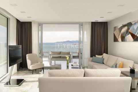 Daire  3+1  Milas, Muğla, Türkiye №44503 - 30