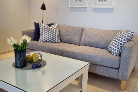Wohnung in Oba, Antalya, Türkei Nr. 161058 - 9