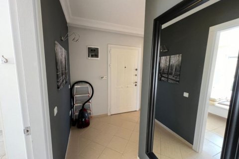 Wohnung in Oba, Antalya, Türkei Nr. 161058 - 5