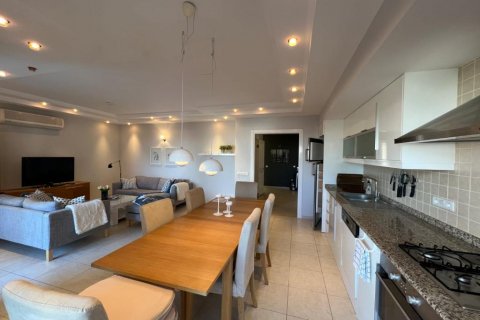 Wohnung in Oba, Antalya, Türkei Nr. 161058 - 8