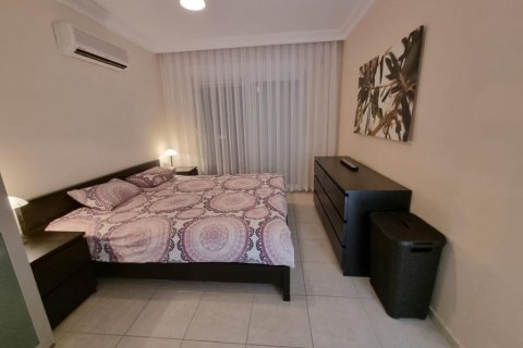 Wohnung in Oba, Antalya, Türkei Nr. 161058 - 27