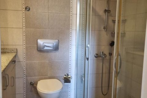 Wohnung in Oba, Antalya, Türkei Nr. 161058 - 10