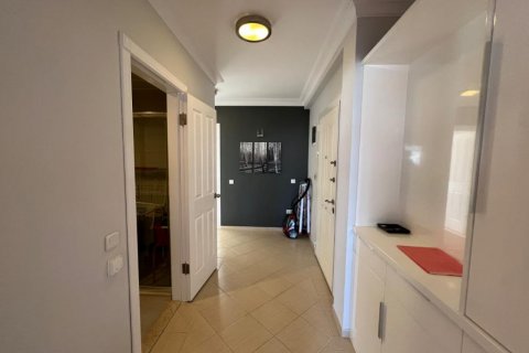 Wohnung in Oba, Antalya, Türkei Nr. 161058 - 7
