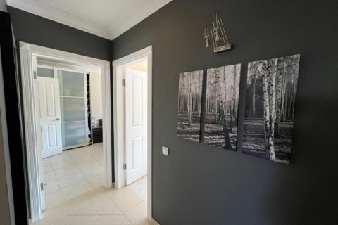 Wohnung in Oba, Antalya, Türkei Nr. 161058 - 6