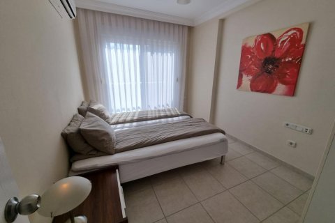 Wohnung in Oba, Antalya, Türkei Nr. 161058 - 15