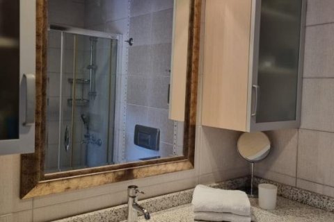 Wohnung in Oba, Antalya, Türkei Nr. 161058 - 28