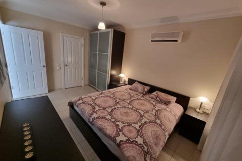 Wohnung in Oba, Antalya, Türkei Nr. 161058 - 24