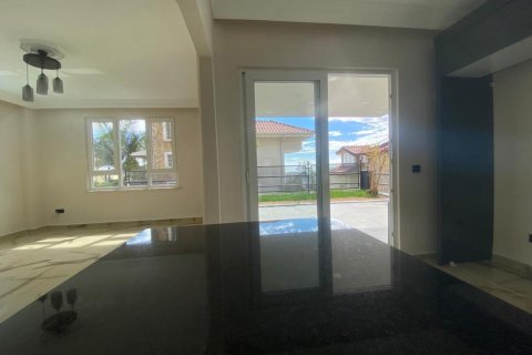2+1 Villa in Alanya, Antalya, Türkei Nr. 172190 - 7