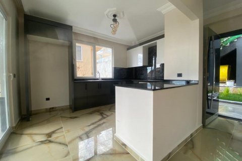2+1 Villa in Alanya, Antalya, Türkei Nr. 172190 - 4