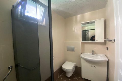 2+1 Villa in Alanya, Antalya, Türkei Nr. 172190 - 12