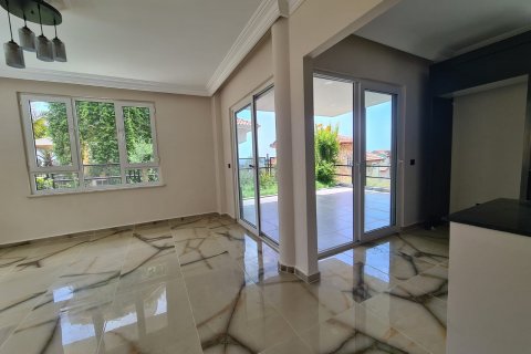 2+1 Villa in Alanya, Antalya, Türkei Nr. 172190 - 5