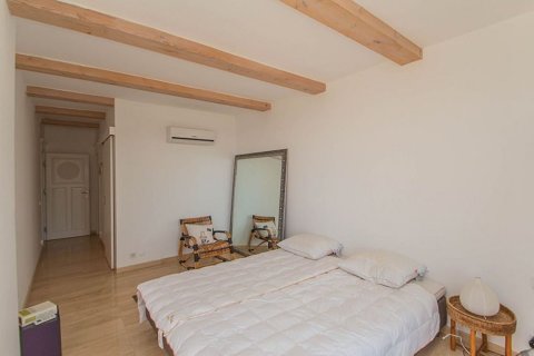Villa for sale in Alanya, Antalya, Turkey, 6 bedrooms, 390m2, No. 172189 – photo 8