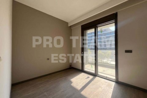 Apartment for sale in Altintash, Antalya, Turkey, 40m2, No. 188131 – photo 17