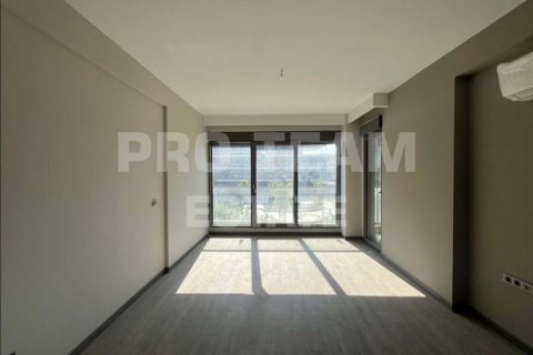 Apartment for sale in Altintash, Antalya, Turkey, 40m2, No. 188131 – photo 8