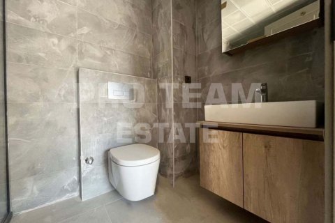 Apartment for sale in Altintash, Antalya, Turkey, 40m2, No. 188131 – photo 18