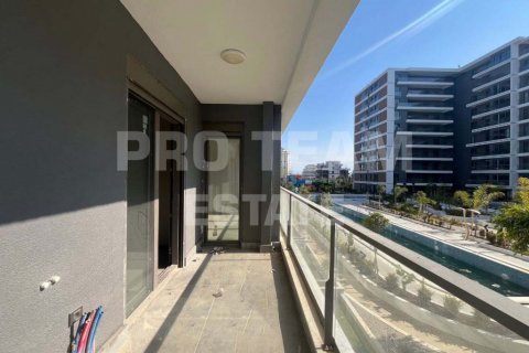 Apartment for sale in Altintash, Antalya, Turkey, 40m2, No. 188131 – photo 13