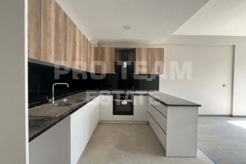 Apartment for sale in Altintash, Antalya, Turkey, 40m2, No. 188131 – photo 11