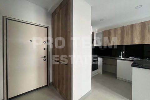 Apartment for sale in Altintash, Antalya, Turkey, 40m2, No. 188131 – photo 6