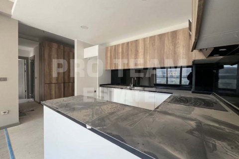 Apartment for sale in Altintash, Antalya, Turkey, 40m2, No. 188131 – photo 12