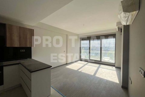 Apartment for sale in Altintash, Antalya, Turkey, 40m2, No. 188131 – photo 7