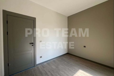 Apartment for sale in Altintash, Antalya, Turkey, 40m2, No. 188131 – photo 16