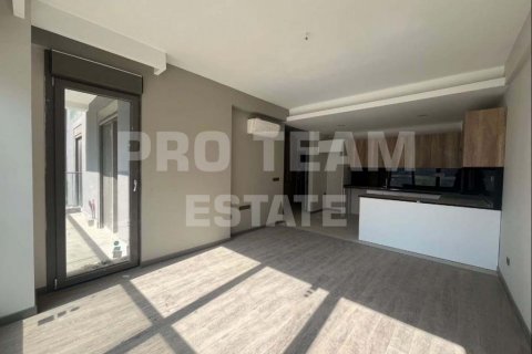 Apartment for sale in Altintash, Antalya, Turkey, 40m2, No. 188131 – photo 10