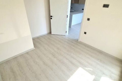 Продажа квартиры  в Аланье, Анталье, Турция 2 комн., 45м2, №180118 – фото 14