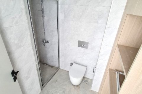 Продажа квартиры  в Аланье, Анталье, Турция 2 комн., 45м2, №180118 – фото 12