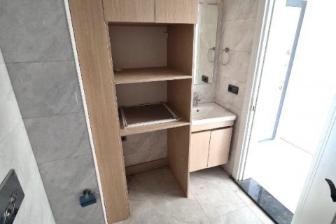 Продажа квартиры  в Аланье, Анталье, Турция 2 комн., 45м2, №180118 – фото 13