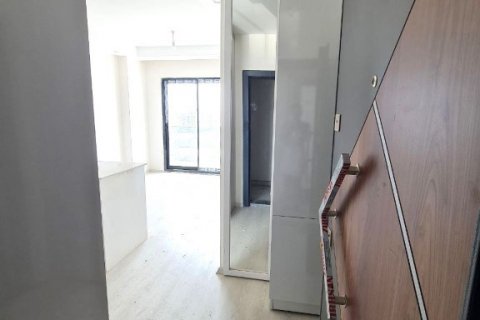 Продажа квартиры  в Аланье, Анталье, Турция 2 комн., 45м2, №180118 – фото 4