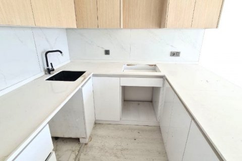 Продажа квартиры  в Аланье, Анталье, Турция 2 комн., 45м2, №180118 – фото 8