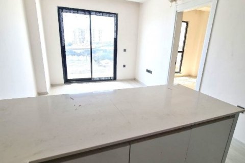 Продажа квартиры  в Аланье, Анталье, Турция 2 комн., 45м2, №180118 – фото 9