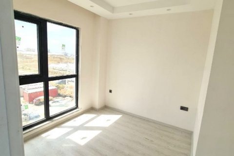 Продажа квартиры  в Аланье, Анталье, Турция 2 комн., 45м2, №180118 – фото 15