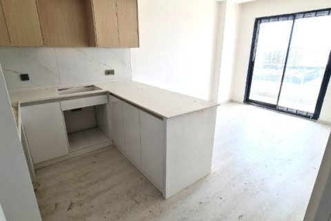 Продажа квартиры  в Аланье, Анталье, Турция 2 комн., 45м2, №180118 – фото 6